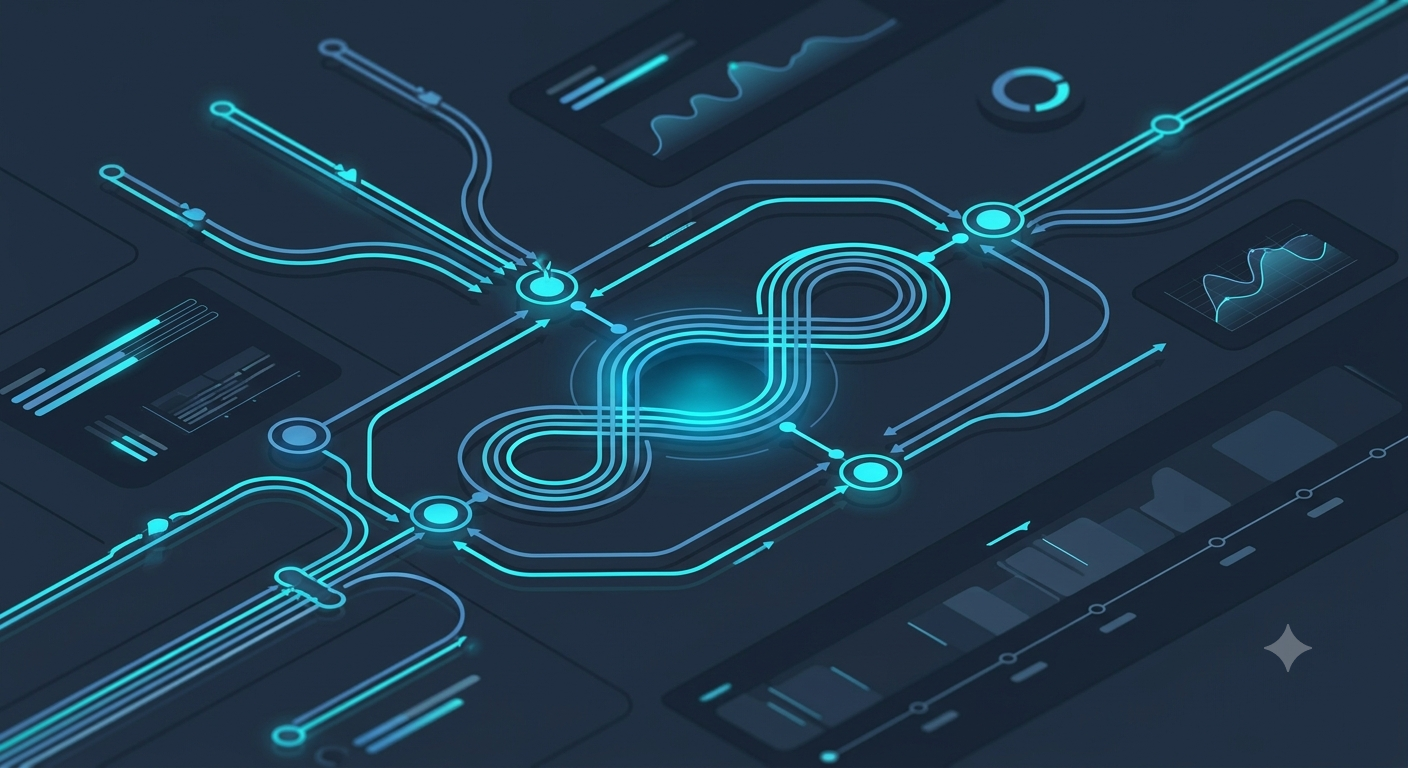 Automatización RPA